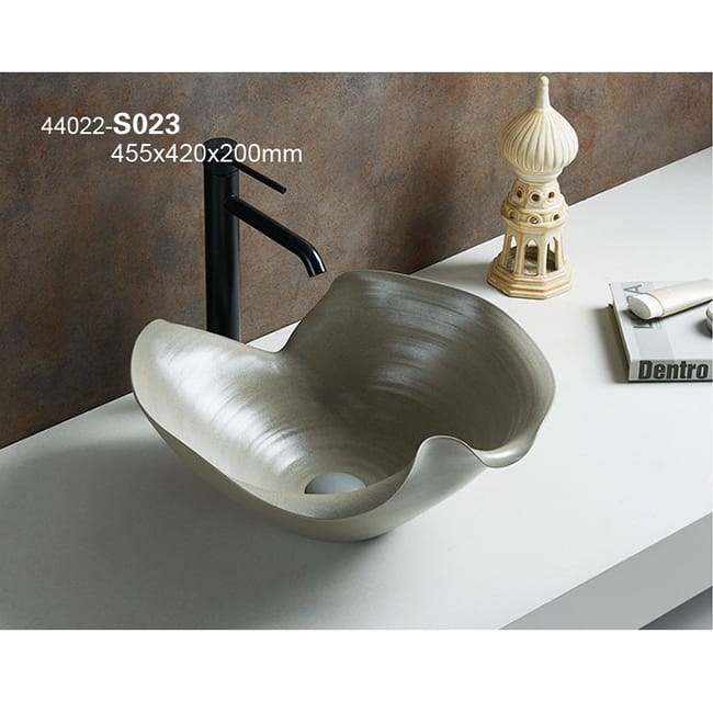 44022-S023