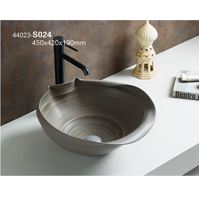44023-S024