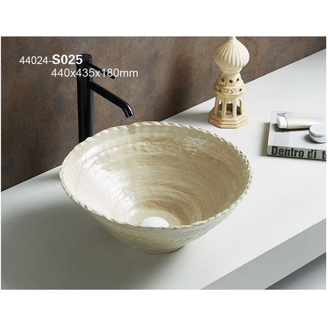 44024-S025