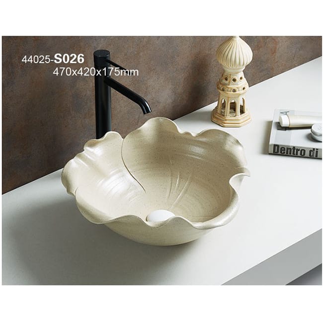 44025-S026
