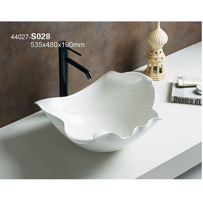 44027-S028