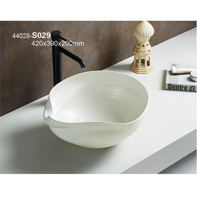 44028-S029