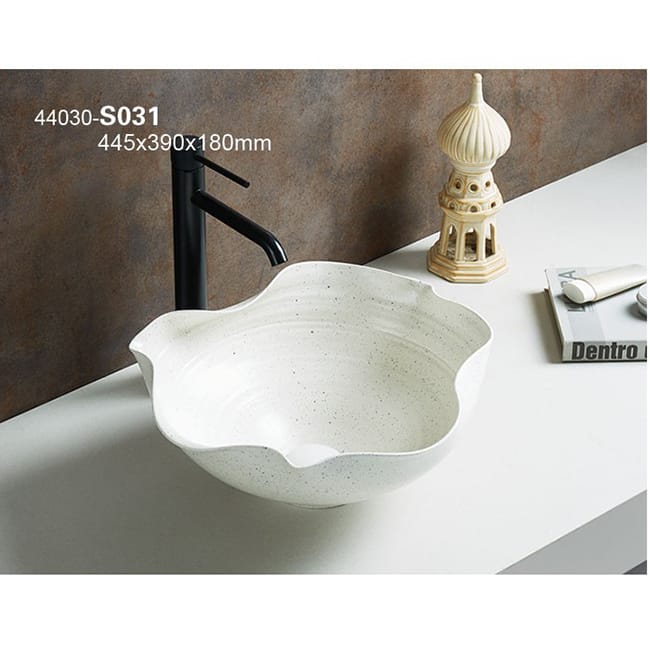 44030-S031