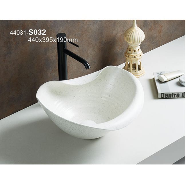 44031-S032