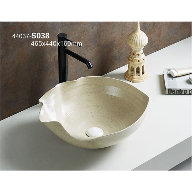44037-S038