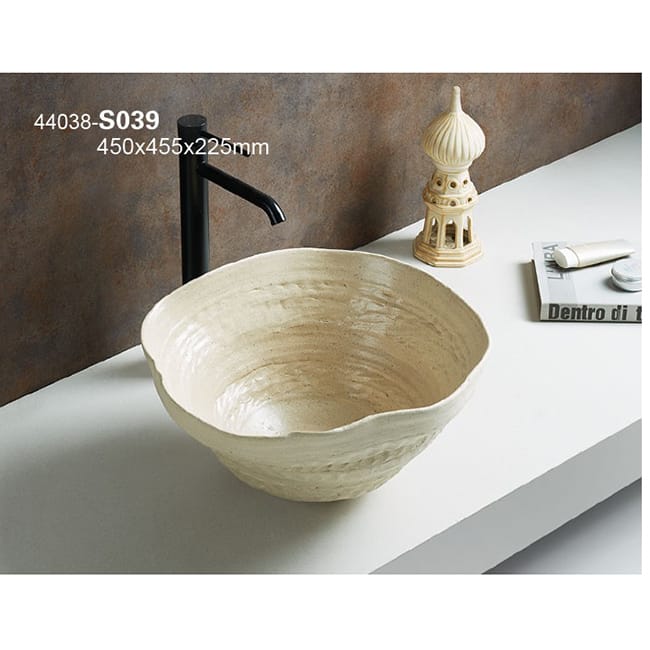 44038-S039