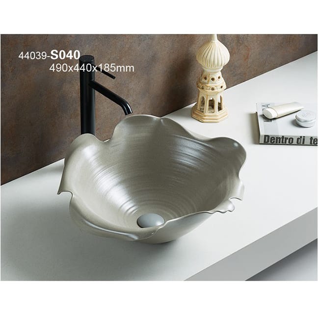 44039-S040