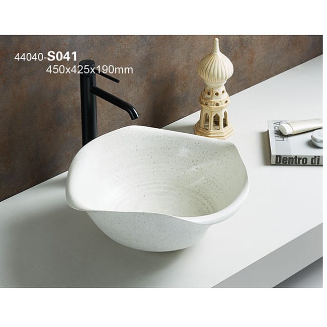44040-S041