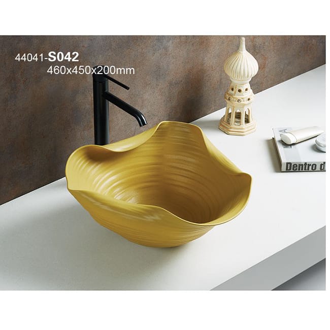 44041-S042