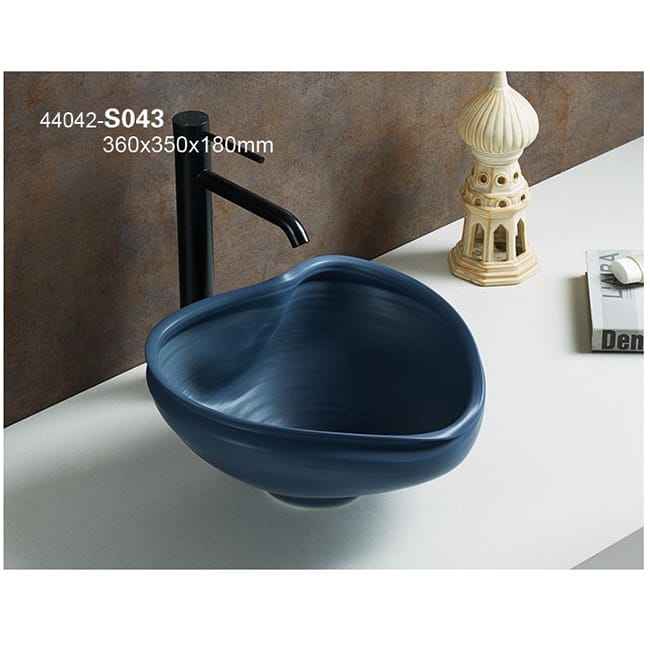 44042-S043