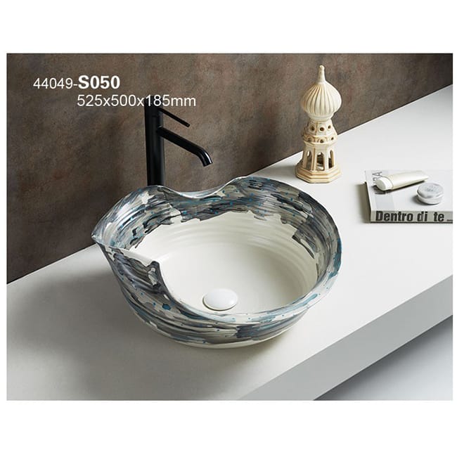 44049-S050