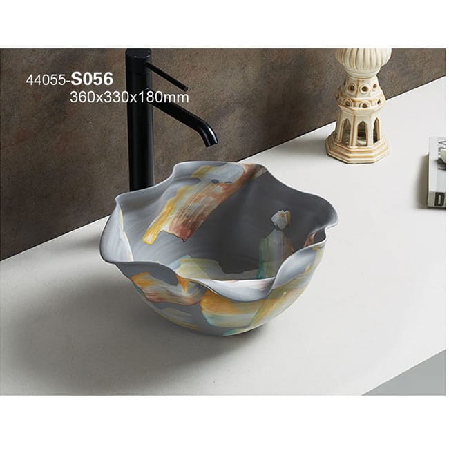 44055-S056