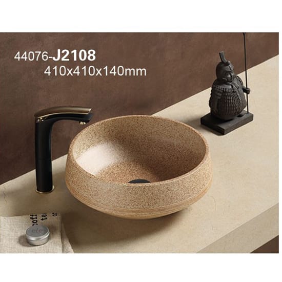 44076-J2108