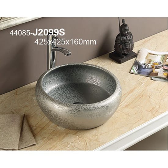 44085-J2099S