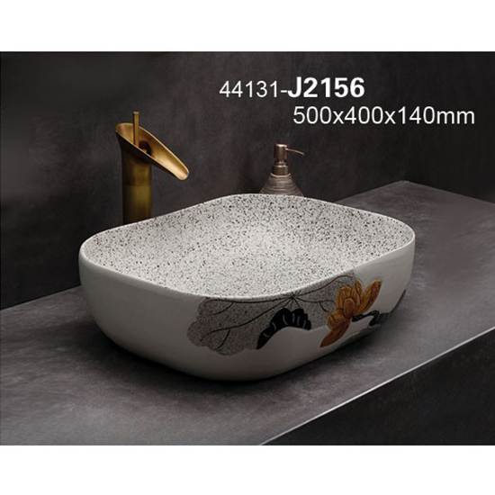 44131-J2156
