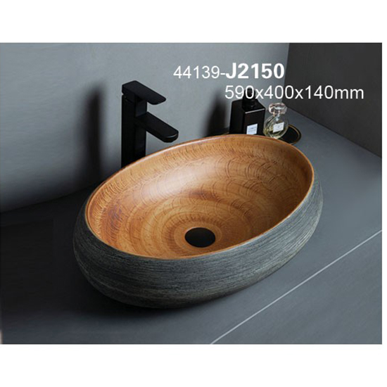 44139-J2150