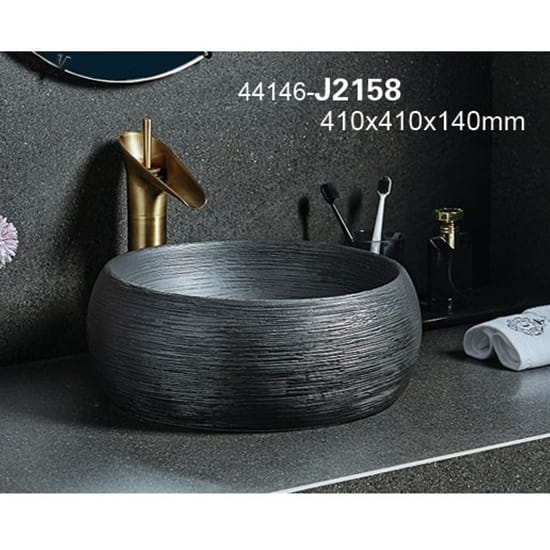 44146-J2158