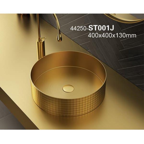44250-ST001J