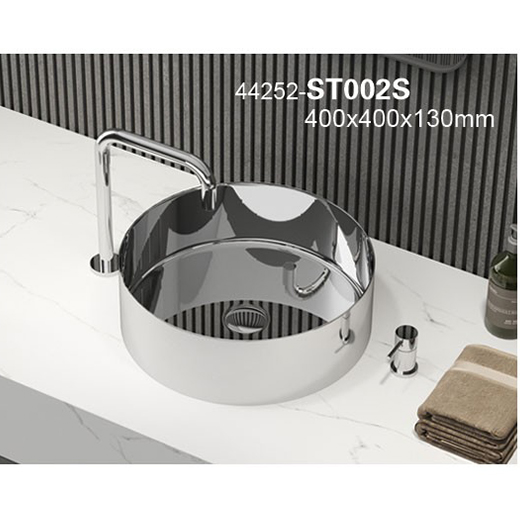 44252-ST002S