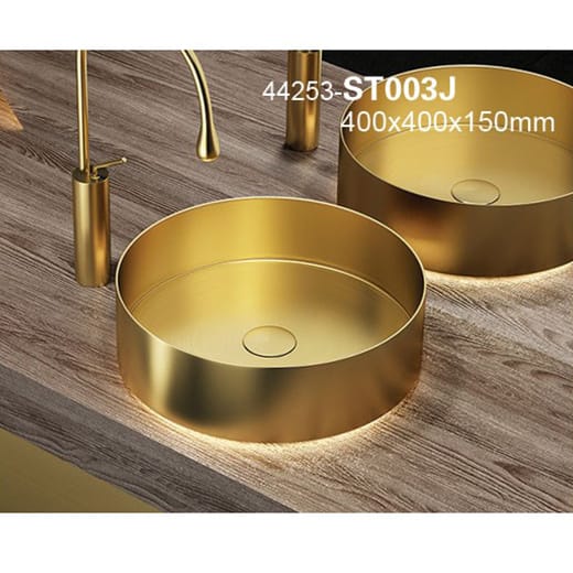 44253-ST003J