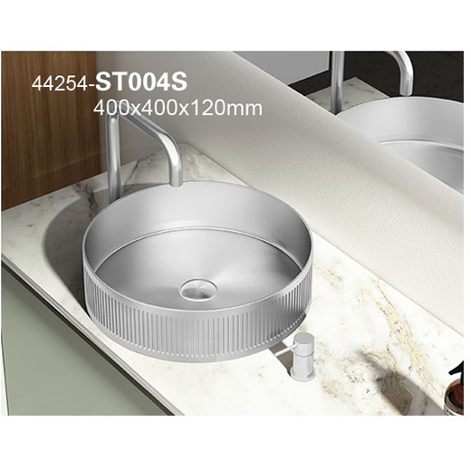 44254-ST004S