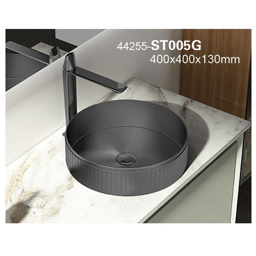 44255-ST005G