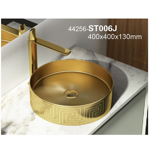 44256-ST006J