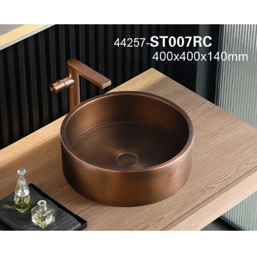 44257-ST007RC