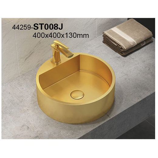 44259-ST008J