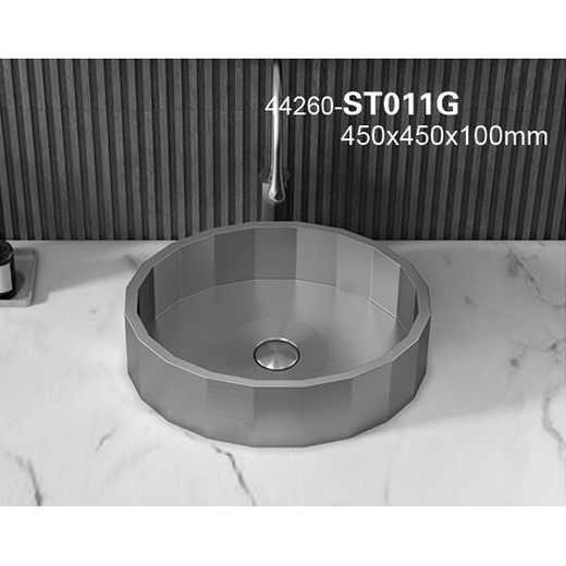44260-ST011G