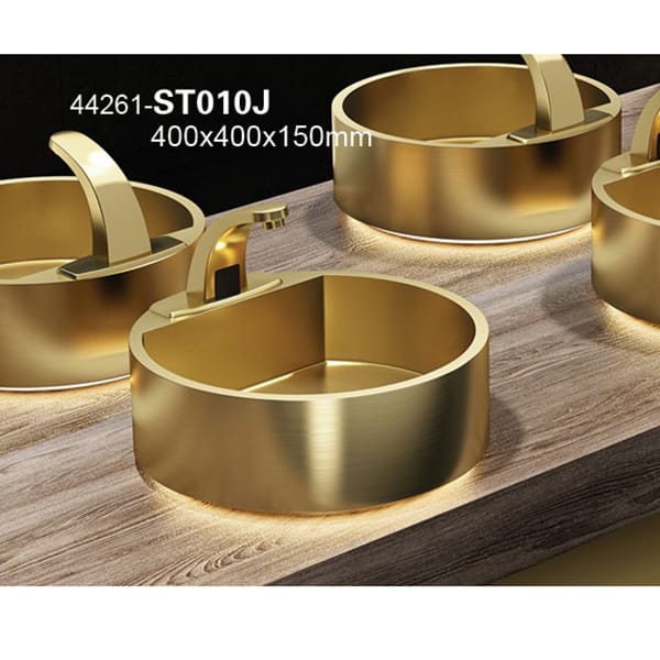 44261-ST010J