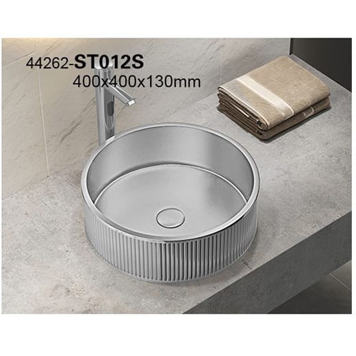 44262-ST012S