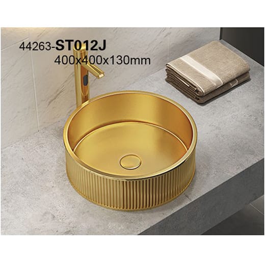 44263-ST012J