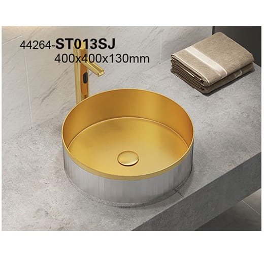 44264-ST013SJ