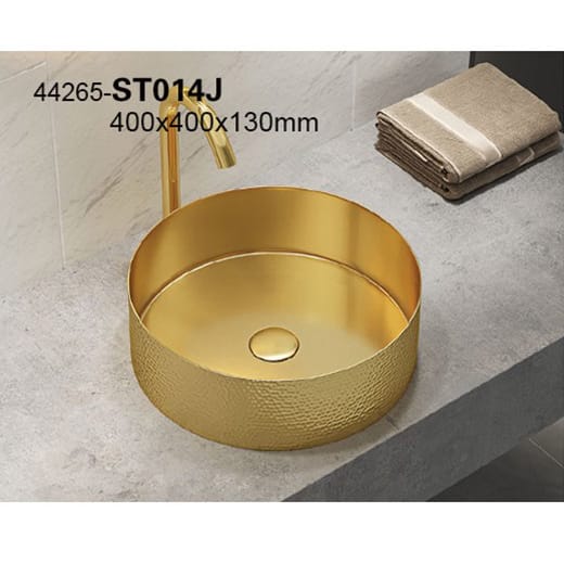 44265-ST014J