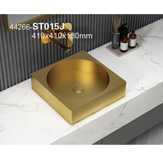 44266-ST015J