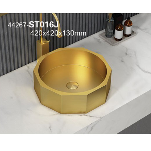 44267-ST016J