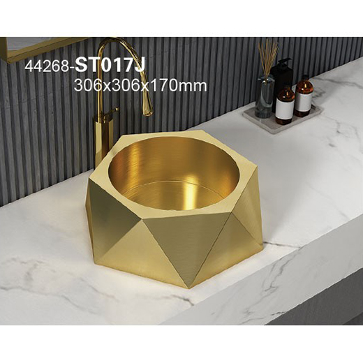 44268-ST017J