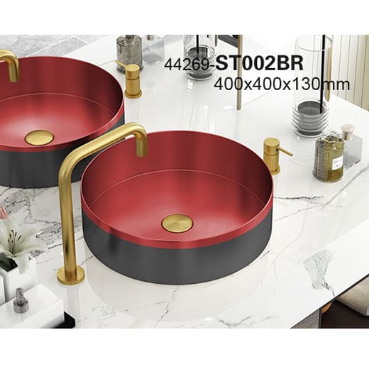 44269-ST002BR