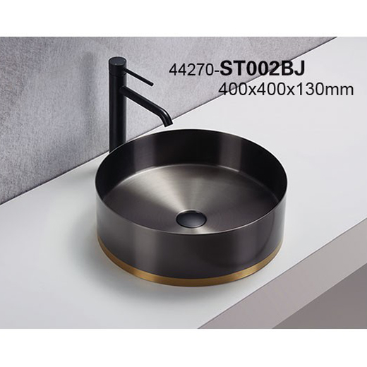 44270-ST002BJ