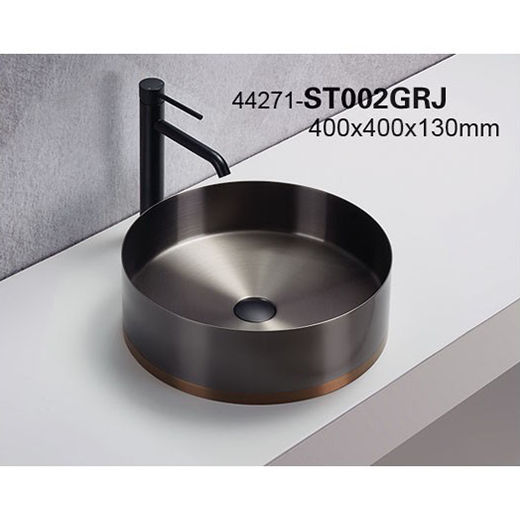 44271-ST002GRJ