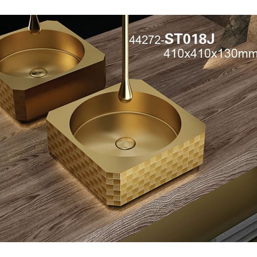 44272-ST018J