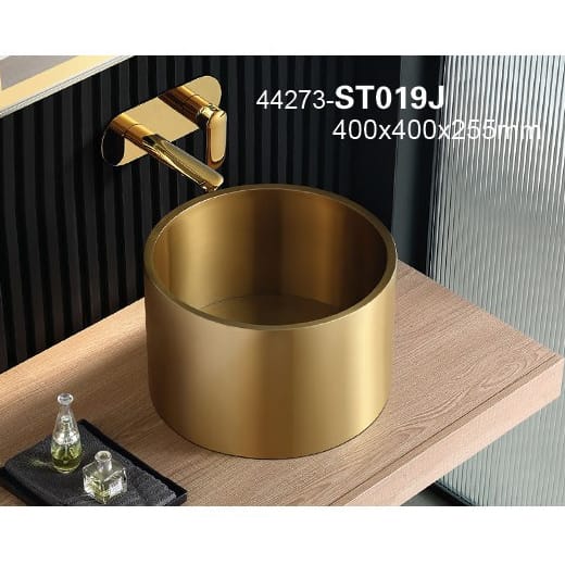44273-ST019J