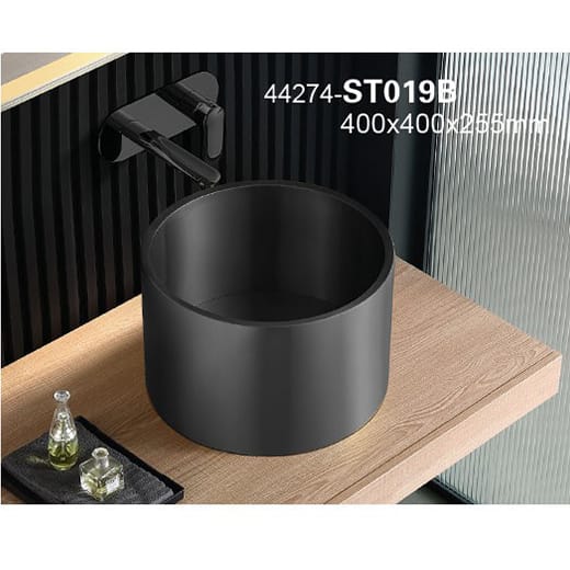 44274-ST019B