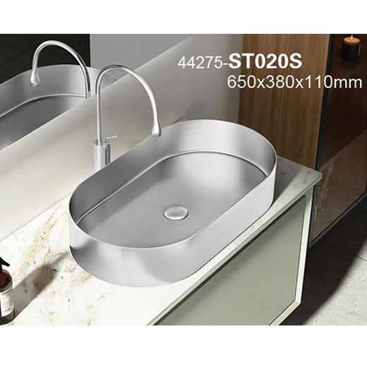 44275-ST020S