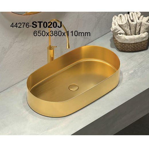 44276-ST020J