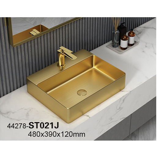 44278-ST021J