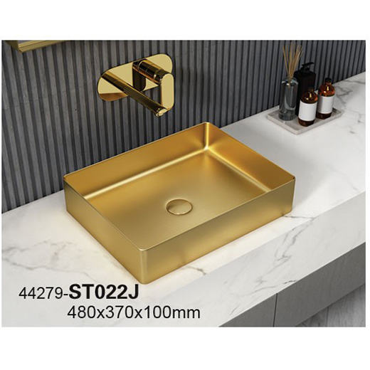 44279-ST022J