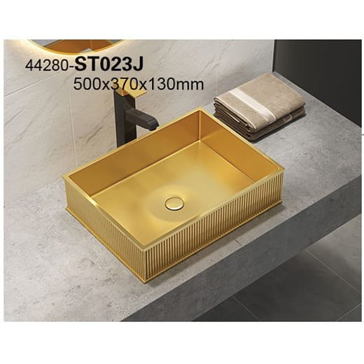 44280-ST023J