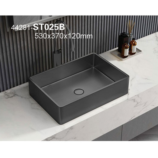 44281-ST025B